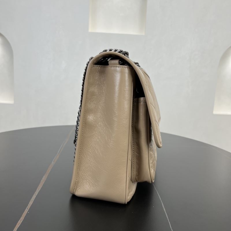 Y51 niki bags